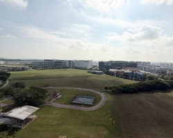 Blk 272B Jurong West Street 24 (Jurong West), HDB 5 Rooms #568814211